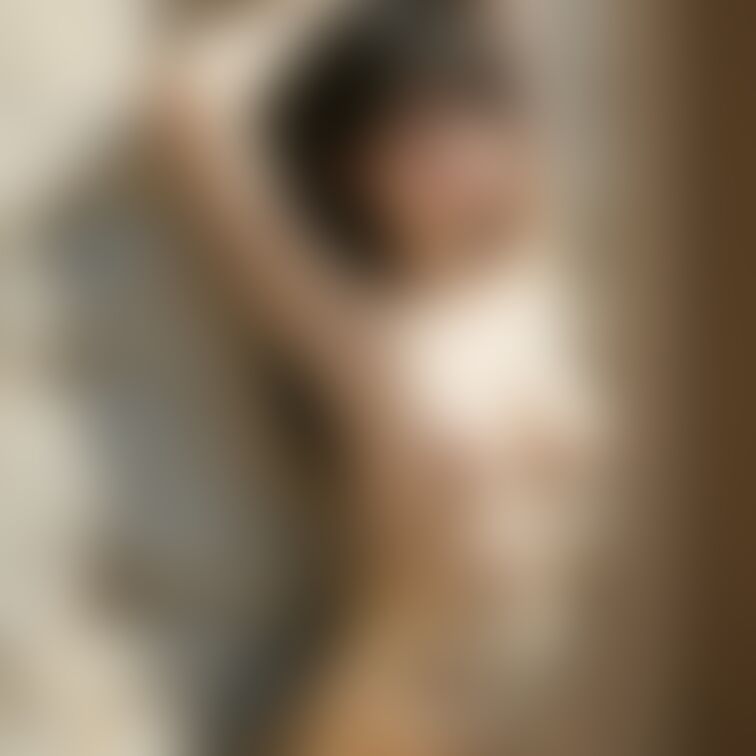 挑戦を続けることで、達成感が得られるんだ。
画像は○○○にて生成しています。○○○の画像生成人物は20歳以上です。