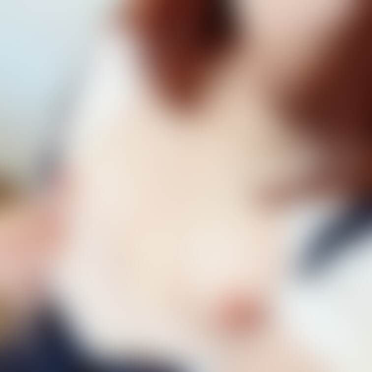 職場で淫らになりたいな💓