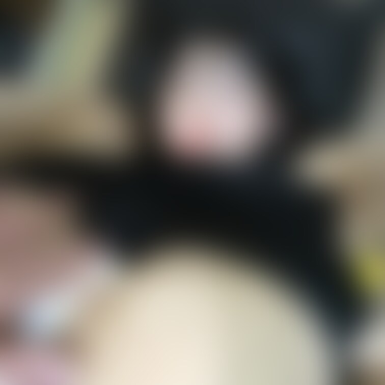 まんぐりで脱がされていじられちゃいました💦
あまりに恥ずかしすぎて抵抗しまくってます…