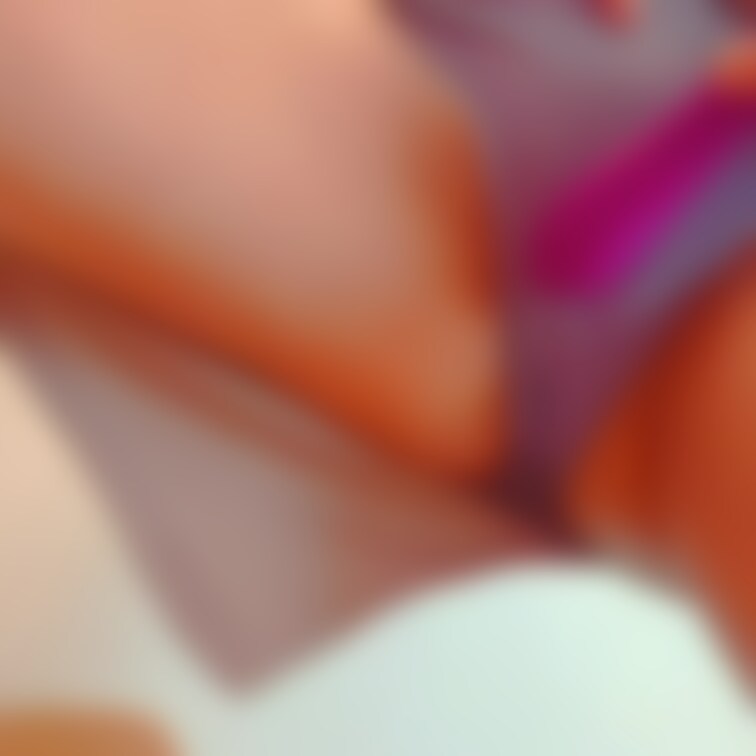 モニターで頂いたグッズで一人エッチ(後編)🍑

#人妻　#オナニー