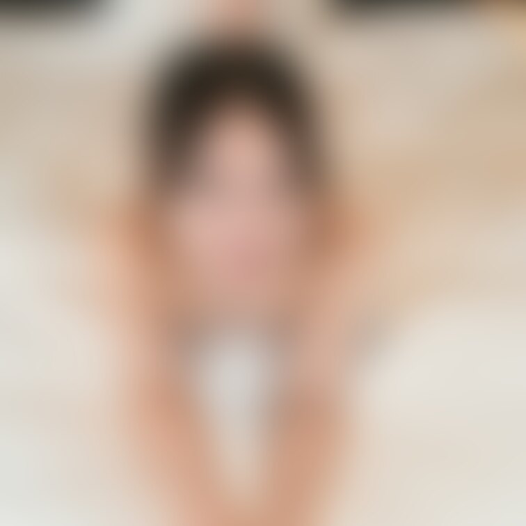 💖
※この画像は¥1000プラン加入でご覧になれます🎵