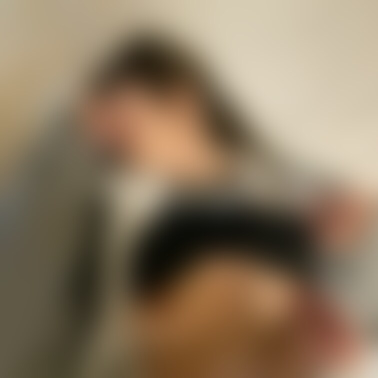 皆様いつも当チャンネルを応援いただきありがとうございます。
本日予定している投稿についてですが投稿主の体調不良により来