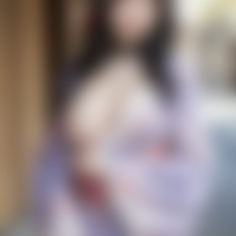 勉強もインターンもがんばってるけど、たまには映画を観て息抜きしよう。
画像は○○○にて生成しています。○○○の画像