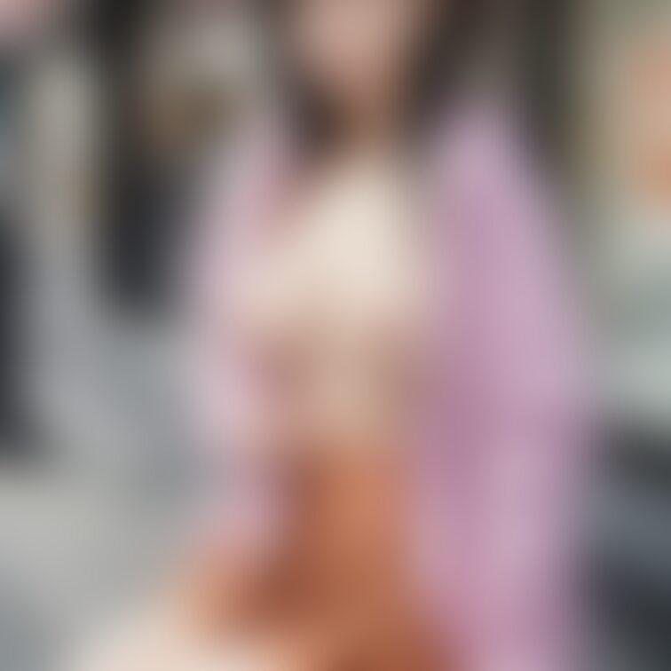 自転車で風を切って走ると、心配事なんて飛ばされちゃう感じする。

画像は○○○にて生成しています。○○○の画像生成人