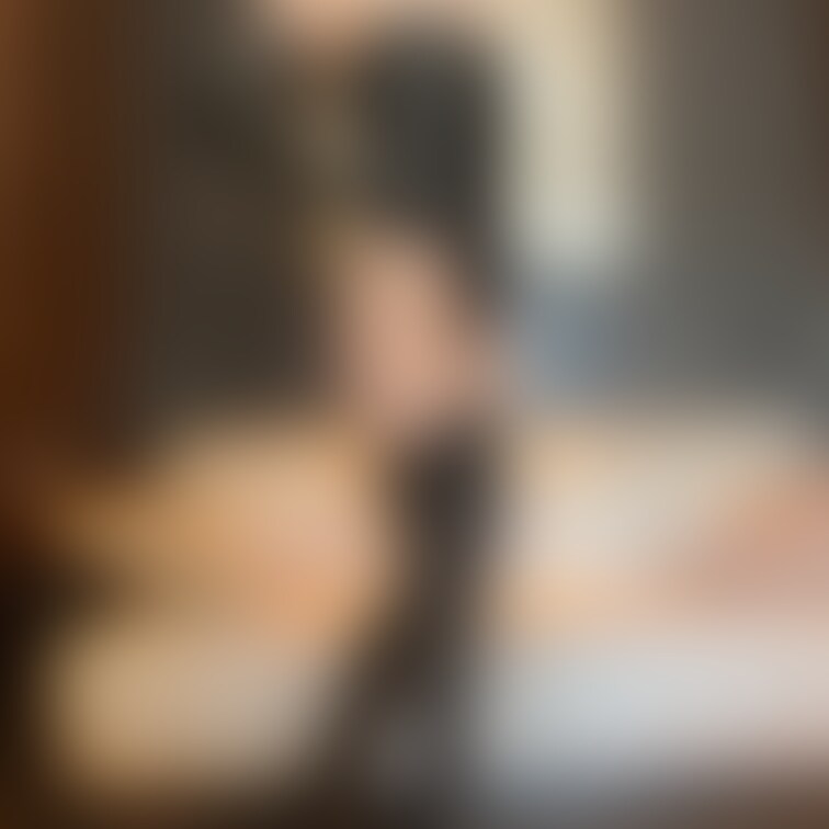 投稿3日目です♡
見つけてくれてありがとう☺️
もっとたくさんの人に見てほしいけどどうすればいいかな?…🤔💭