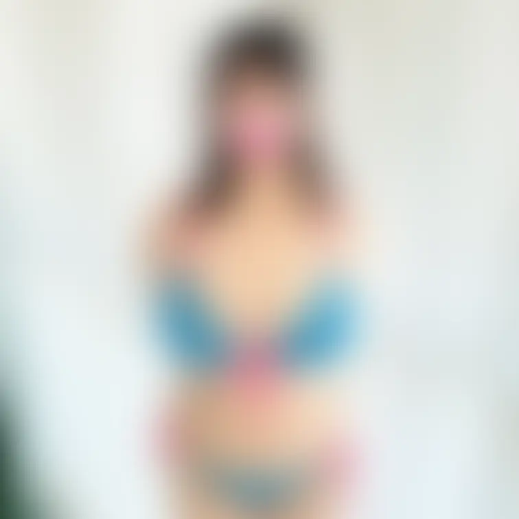 無料会員向け写真📸