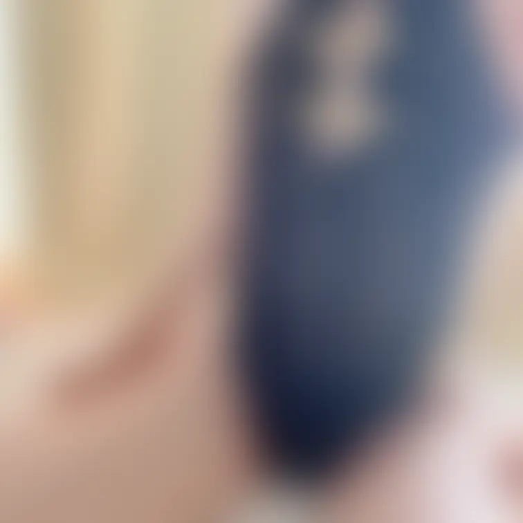 チャイナ可愛いでしょ💕
後ろはなんと布ないのっ！😂
実はうさぎさんでした🐰