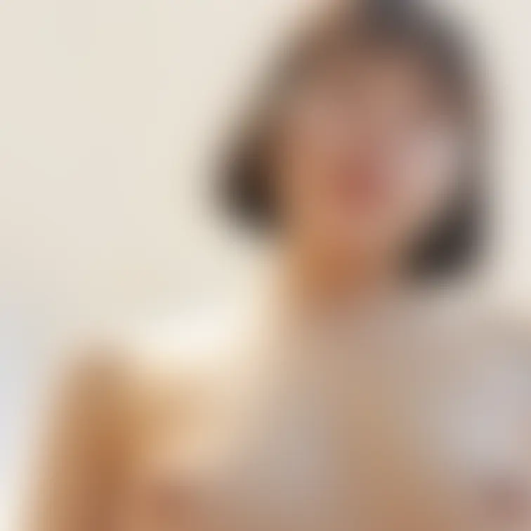 りんの騎乗位風ポーズ。とてもセクシーな表情をしてくれました。ほんとにやってるよう。

セクシーアイドル虎の穴・りん編