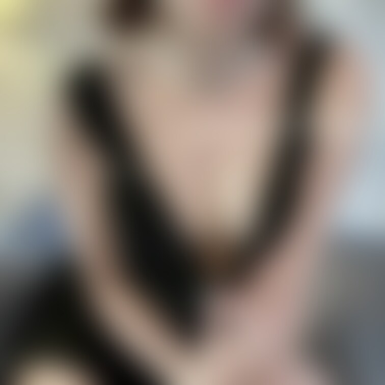 ノーブラだって気付いてた??