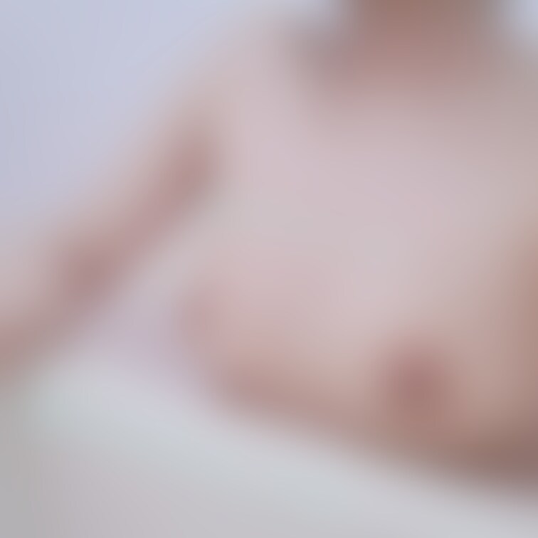 まったり🛁𓈒𓂂𓏸