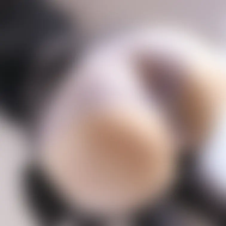ぺちぺちしてくれる紳士さま募集中です❣️
おちり🍑ぺんぺん好きだよね?