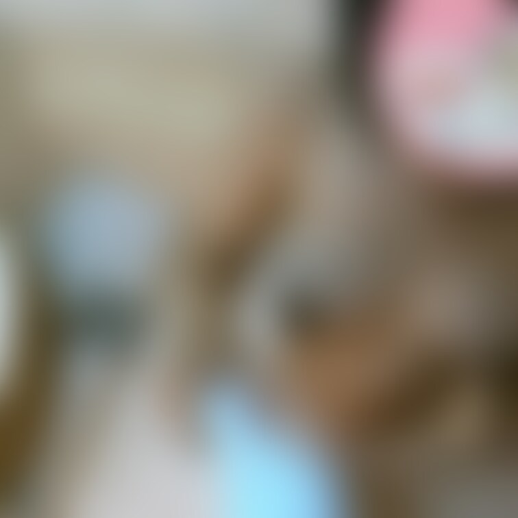 保育士妊婦せりなちゃんの本編のサンプル画像です。

本編⇒ https://myfans.jp/posts/be70