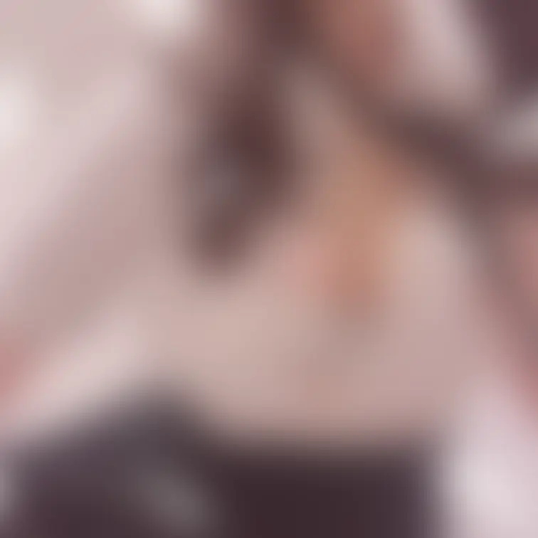 ぷにぷにっ🫧るんるんっ🫧