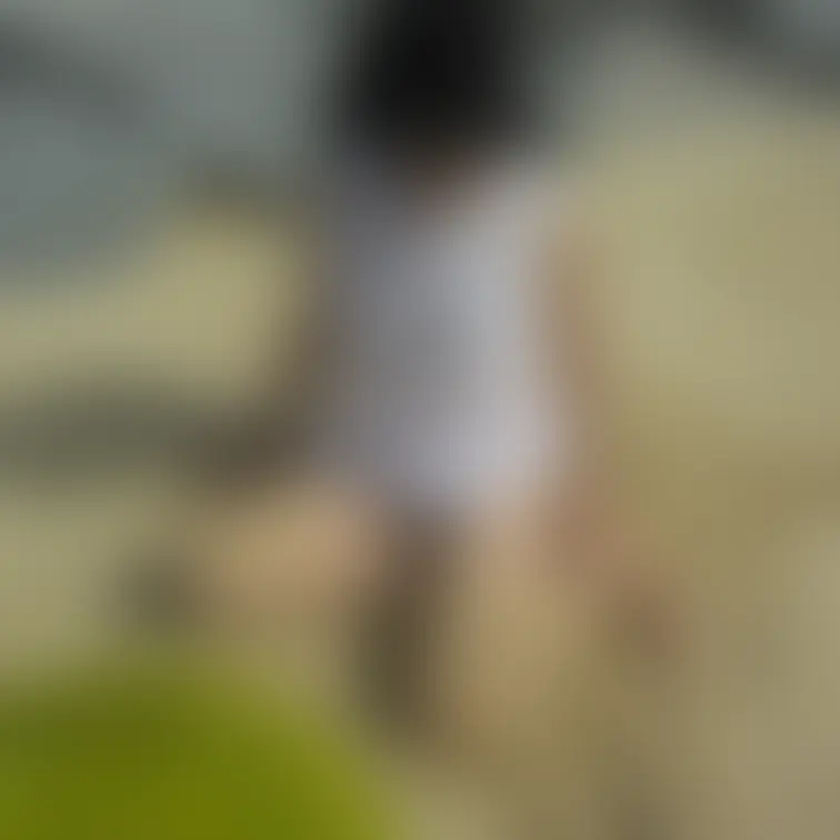 去年の夏を全部見せ
エロ投稿には向かない普通の感じです。
投稿しないということは、ここにしか貼らないということで、レ