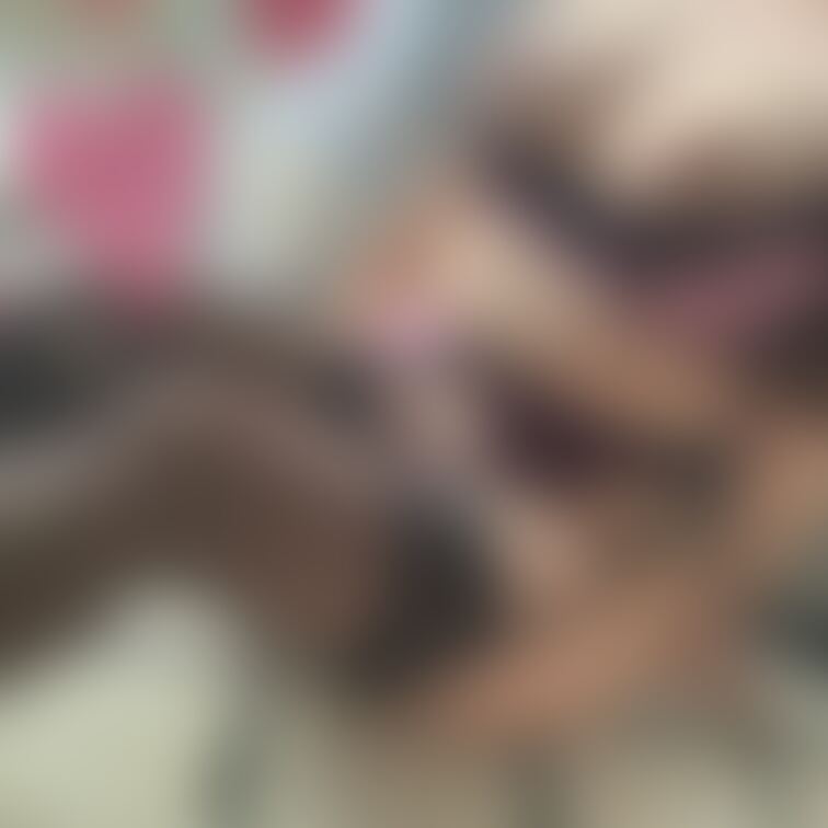 バレンタイン投稿❤︎
ぽ○○○....💕