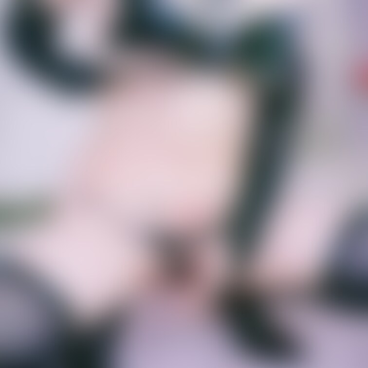 サキュバスに精気吸いつくされてみる？