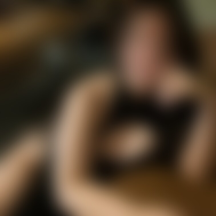 来做爱吧