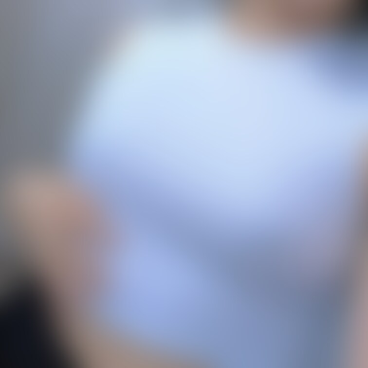 お久しぶりです！
バタバタして離れていましたが、欲求不満すぎて戻ってきました🤤
こういう写真が欲しい！とか要望があれ