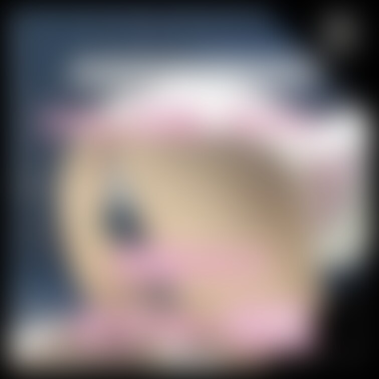 右上の「♡いいね」押してからみてくれると嬉しいです💗


••┈┈┈┈┈┈┈┈┈••

22【サンプル画像】【