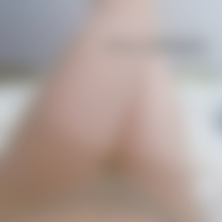 おはよー
ストッキングなんてどお?