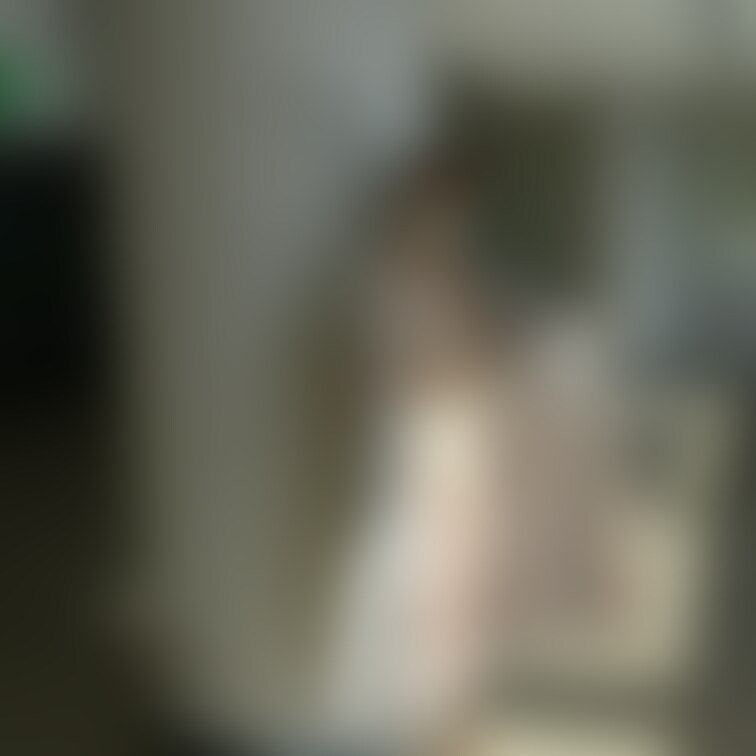 結構人がいた中、強行した一枚…笑

おじいちゃんには見られたかも…？笑