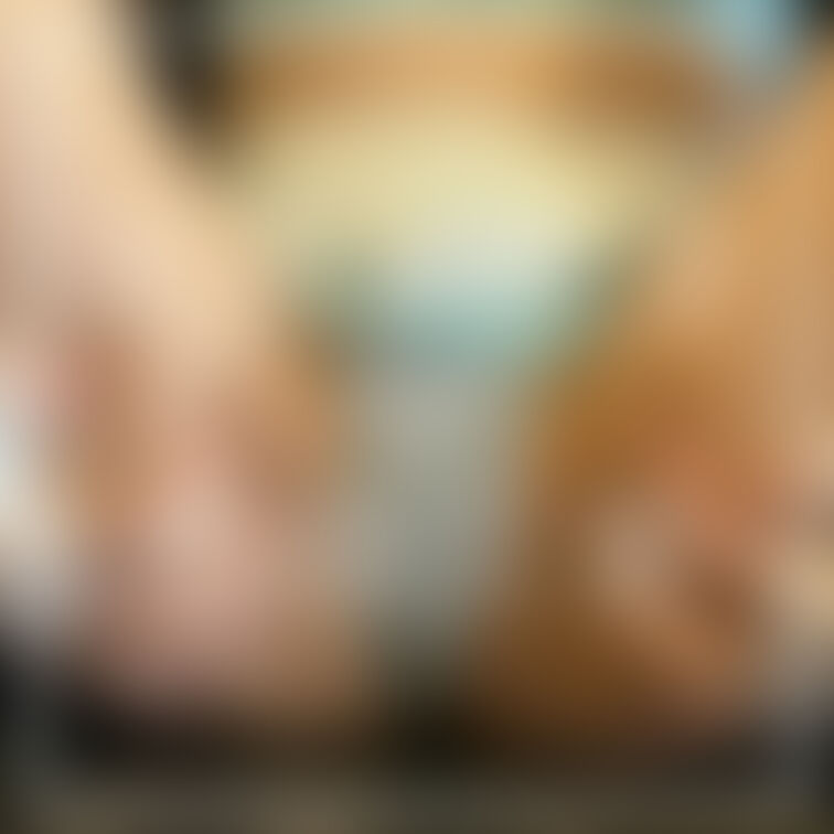 🤍🤍🤍