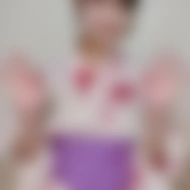 一緒に花火大会行きたいな。。。🥺
個人的に優勝だと思ってる浴衣姿です💕
今年はこの撮影のときしか着れなかったなぁ