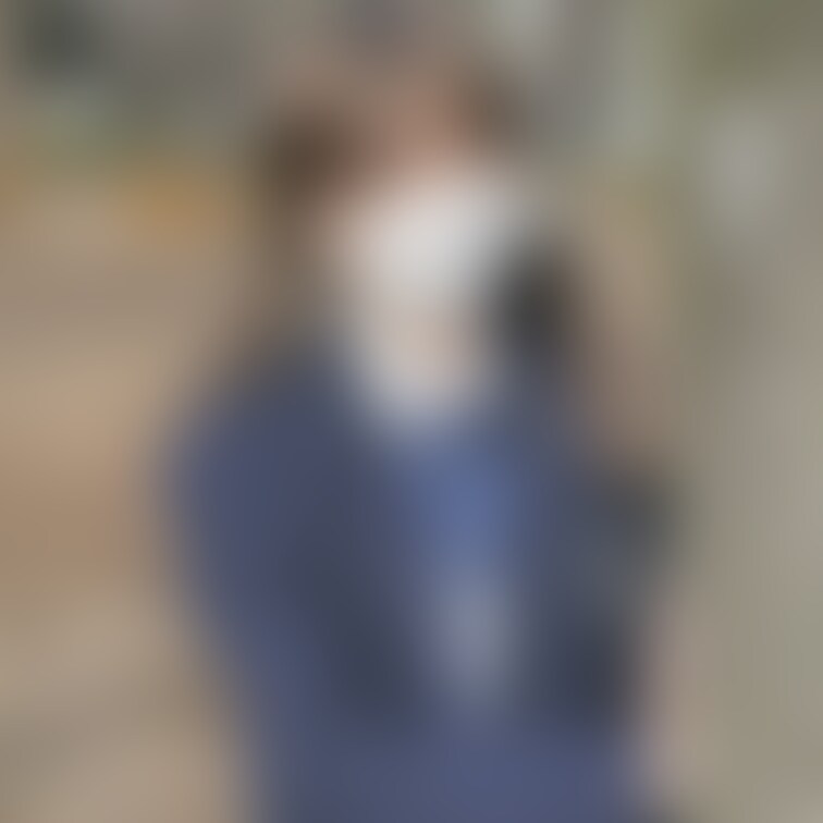 有料プランに動画あります