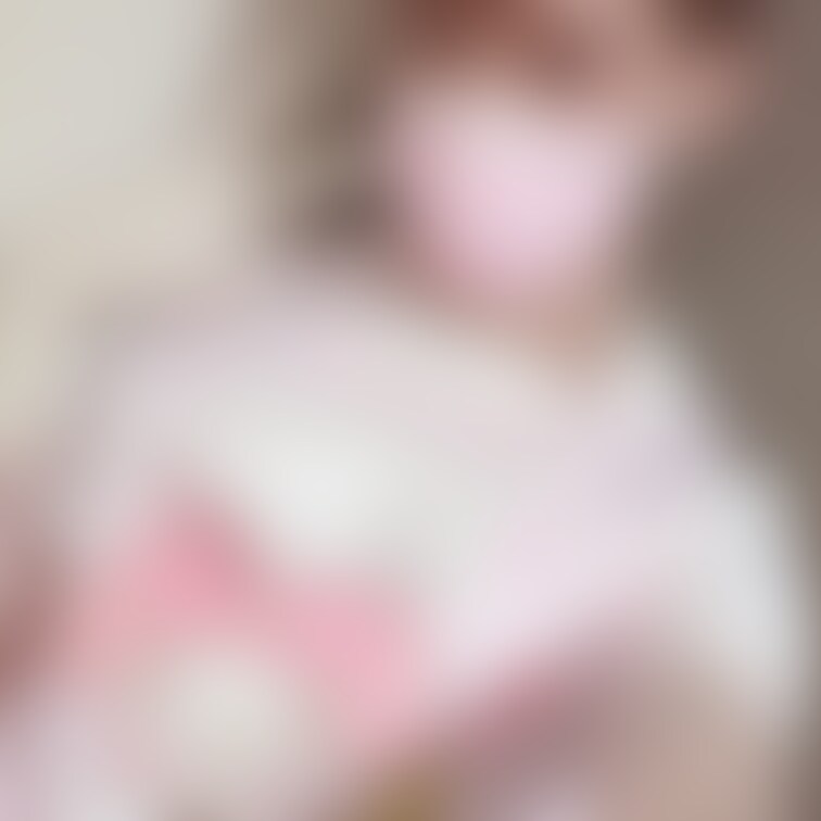 小児歯科の衛生士さん😇