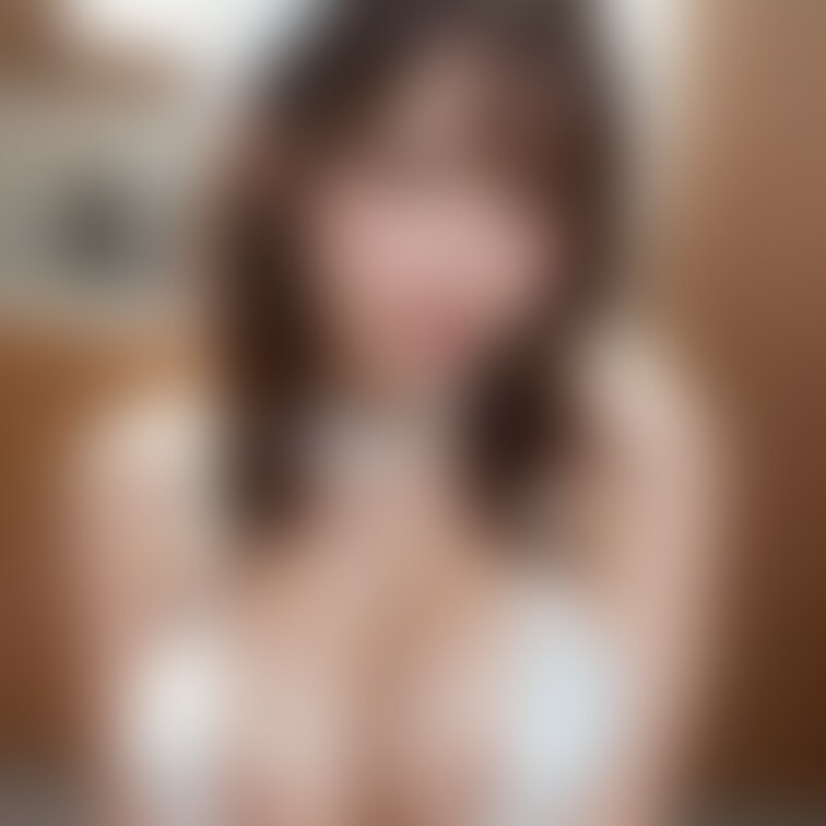 ケモ耳ちゃんたちの画像詰め合わせ②です！
彼女たちの可愛くてセクシーな姿をぜひご覧ください！