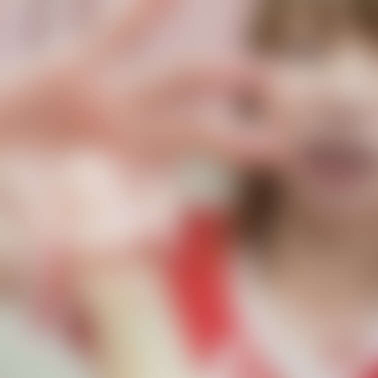 桜夜まよいのディルド味比べ