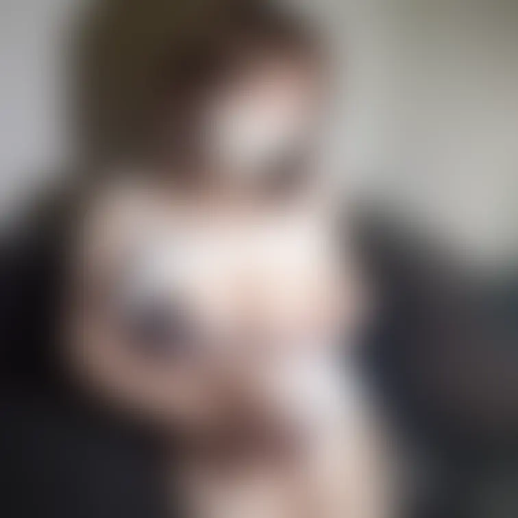 【母乳強め回6選】https://myfans.jp/posts/2e8defff-4038-4434-860e-f46