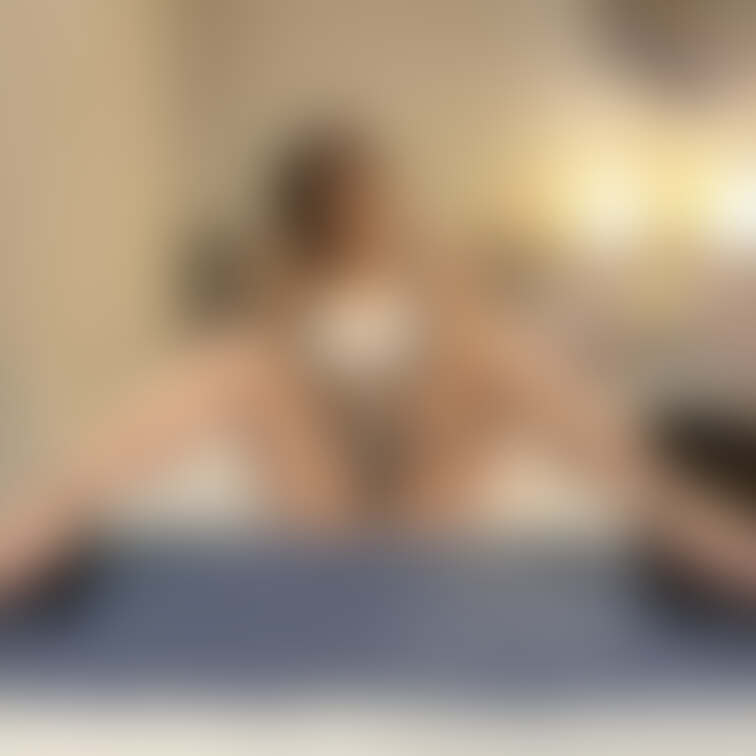 なに?
愛揶、、がぁ、、いちばん、、エロいって?