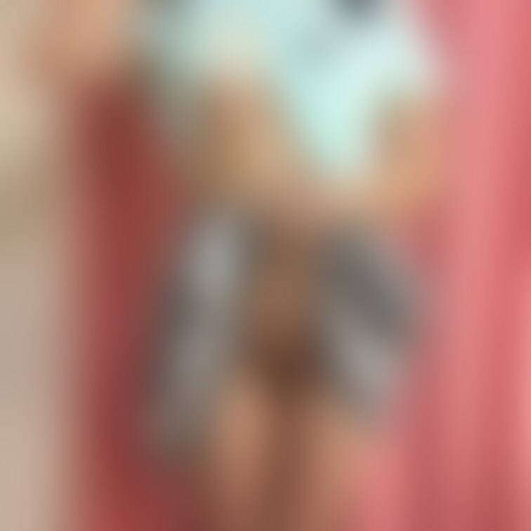 このは💖普通の女の子です
フォローといいねお願いします😍
