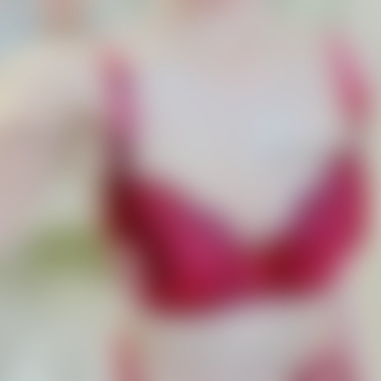 久しぶりの朝風呂🛀🫧
おはよぉ( *´꒳`*)੭⁾⁾

この子も新入りのサルートちゃん😍

華金、華金❤️
