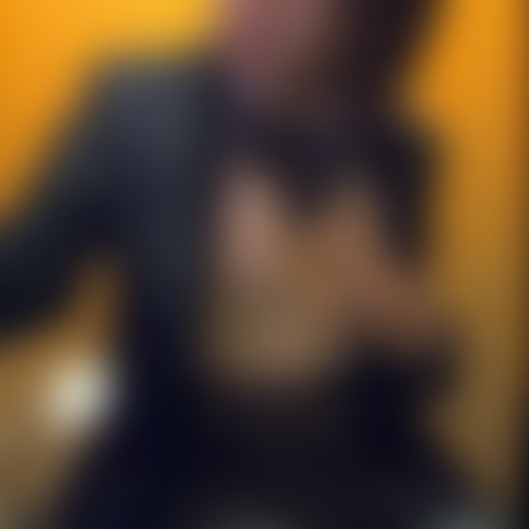 アイドルみたいなかわいい女の子がこっそりオナニー

↓本編はこちら↓
https://myfans.jp/post