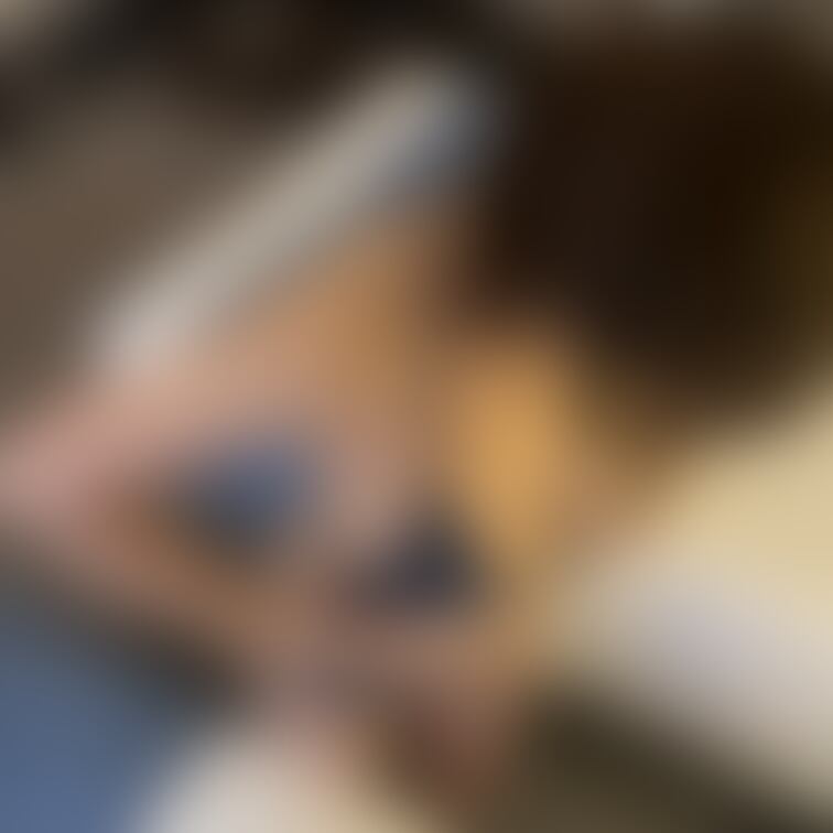 このぉ、、ランジェリーもぉ、、、
なかなか、、セクシーだよぉ。。。