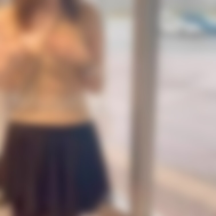 💖えっちなHugちゃん大好きプラン💖


SAで露出してきました〜💓②

おっぱい好きさん💕
お・ま・た・せ
