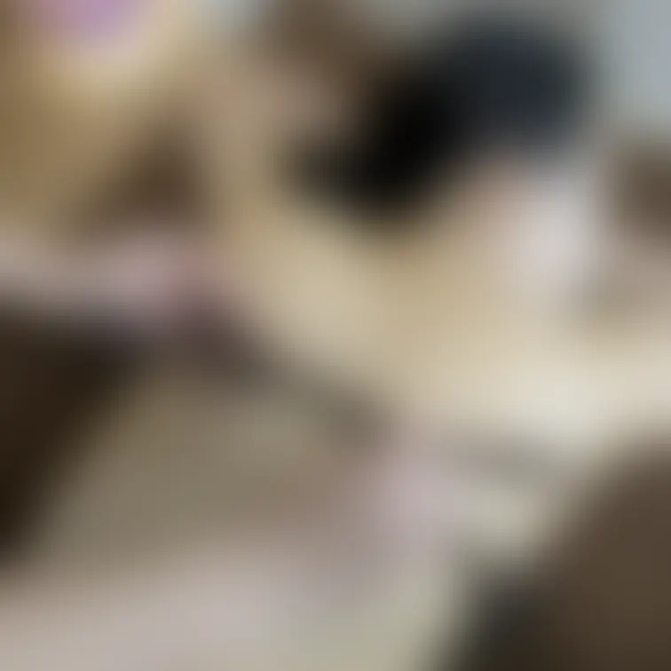 ★いいね👍🏻を押して応援してください★

Relaxation＆Spa【猫の手】です。

本日も心を込めて営業中