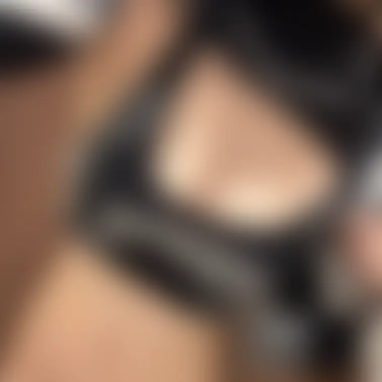 ✨新作のお知らせ✨♡押してくれると嬉しいです✨

にゃほー！なちゃんだよ( ◜ω◝ )笑
無事編集が終わったので、