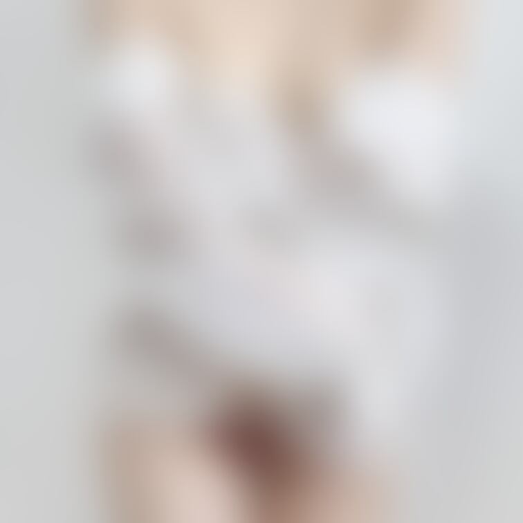 2024.6.7 投稿分