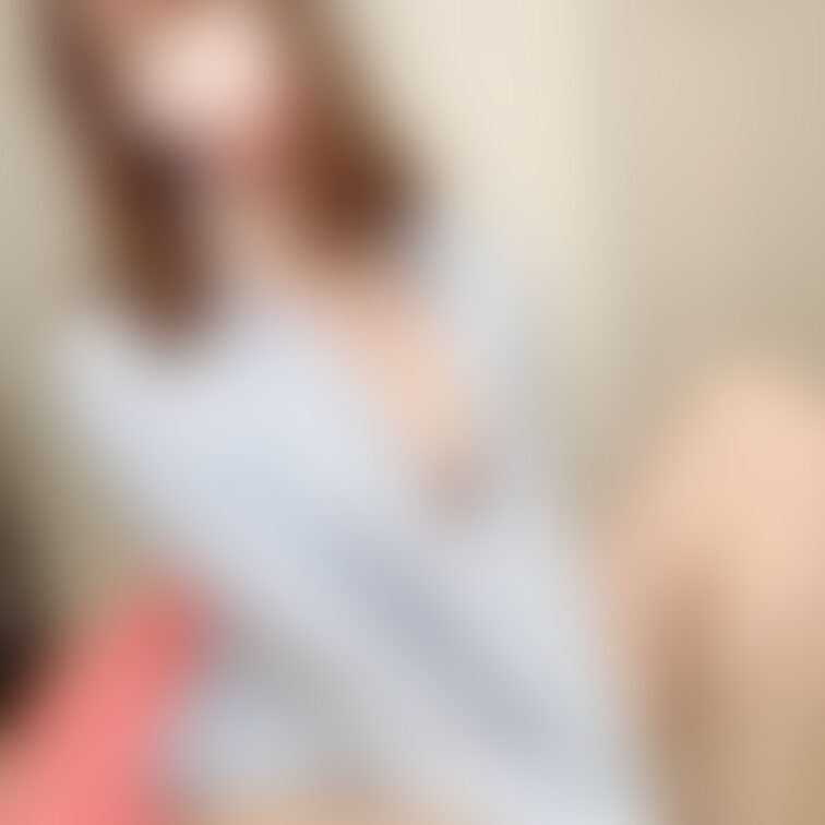 彼シャツ好きなおねえさん