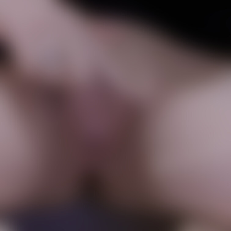 全然投稿できてないけど近いうちにいっぱいアップするからちょっと待って!!