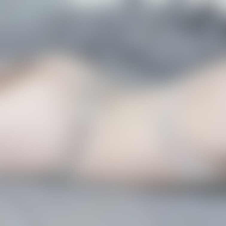 背中とお尻
くつろいでる