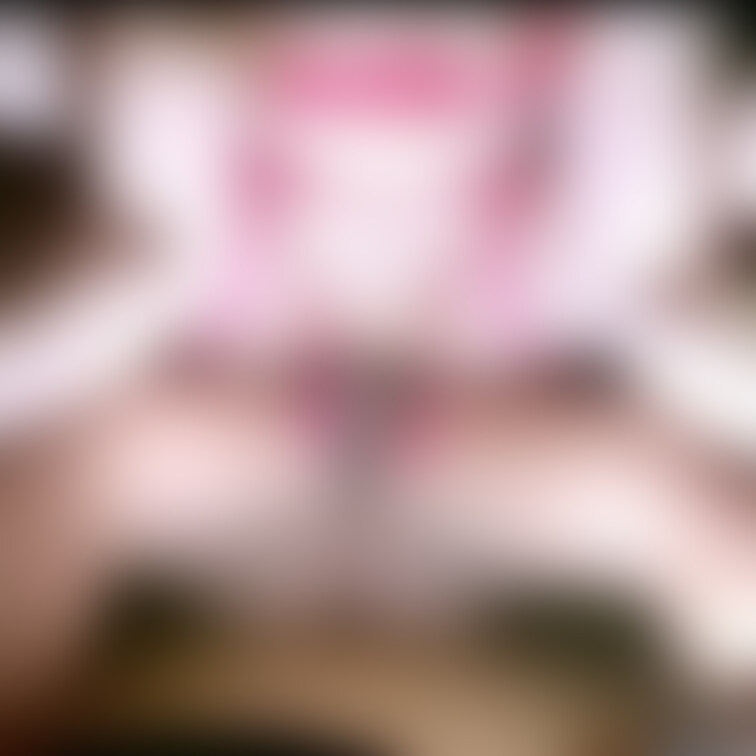 年末年始のキャンペーンで沢山動画を用意してます🧸🤎順番に公開していきますのでお待ちください💖💖💖年末年始は、くまりん🧸🤎