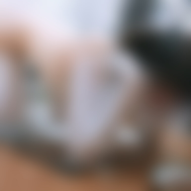 懐かしいなぁ...