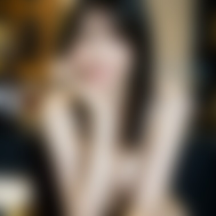 今日も一日お疲れ様🍻