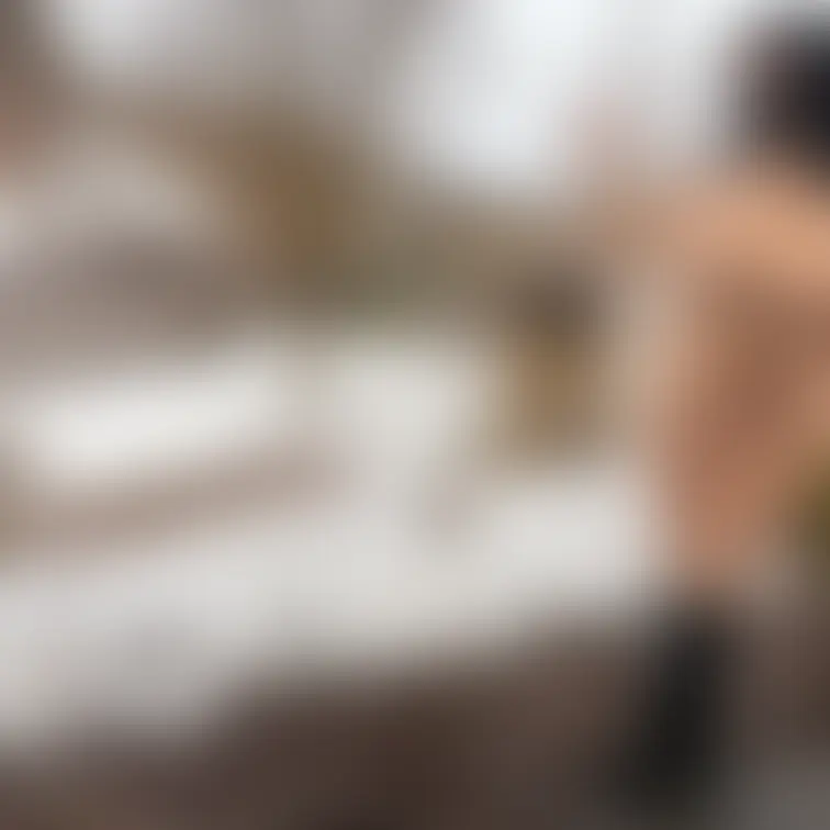 屋根🏘️に僅かに残った☃️

探して探してやっと☃️発見

加奈はこの格好で村を徘徊してましたよ😍

第一村