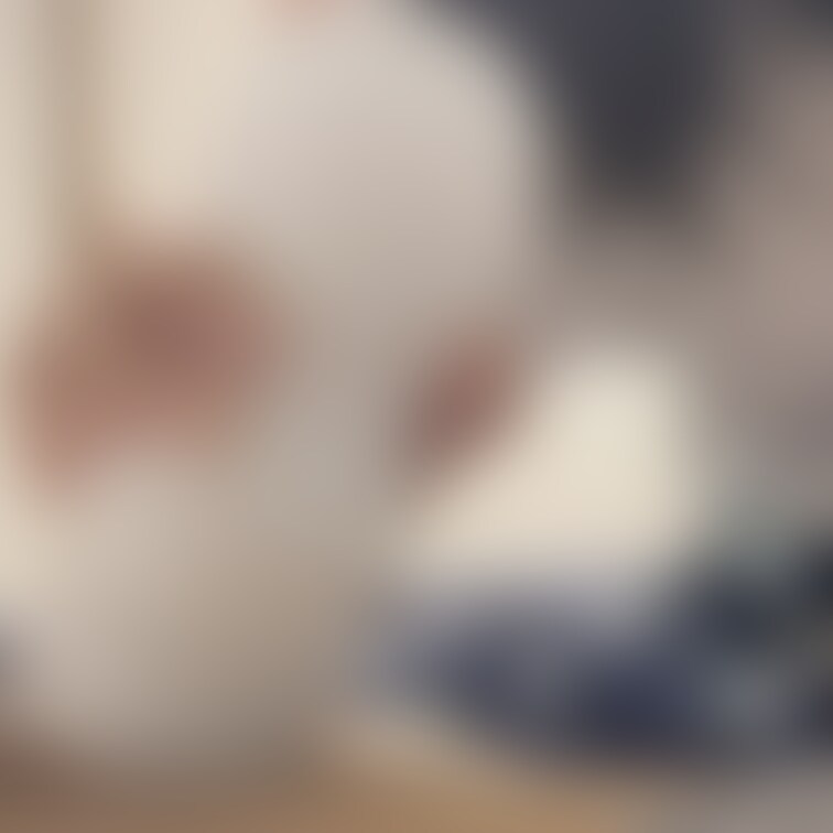 高速手コキオナホで射精させました💓手コキオナホの続きです♪オナホを使って激しくシコシコしちゃいました🥰気持ち良さそうにし