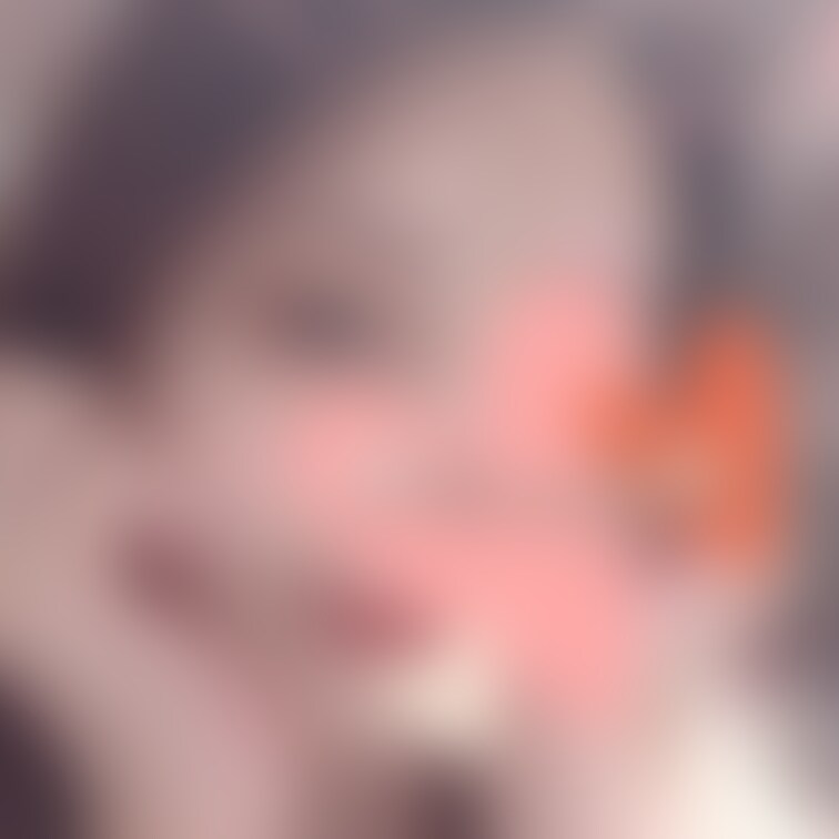 有料登録してくれてありがとうございます
これからも頑張るから
応援してくれたら嬉しいです🫶